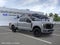 2026 Ford Super Duty F250 4X4 CREW/C