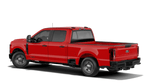 2027 Ford Super Duty F-350® XL
