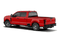 2027 Ford Super Duty F-350® XL