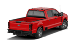 2027 Ford Super Duty F-350® XL