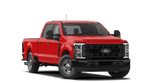 2027 Ford Super Duty F-350® XL