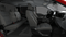 2027 Ford Super Duty F-350® XL
