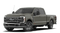 2027 Ford Super Duty F-350® Lariat®