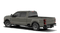 2027 Ford Super Duty F-350® Lariat®