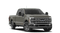 2027 Ford Super Duty F-350® Lariat®