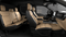 2027 Ford Super Duty F-350® Lariat®