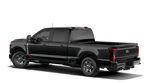 2027 Ford Super Duty F-350® XLT