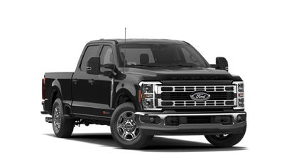 2027 Ford Super Duty F-350® XLT