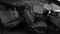 2027 Ford Super Duty F-350® XLT