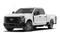 2027 Ford Super Duty F-350® XL