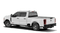 2027 Ford Super Duty F-350® XL