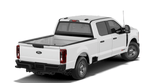 2027 Ford Super Duty F-350® XL
