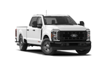 2027 Ford Super Duty F-350® XL