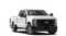2027 Ford Super Duty F-350® XL