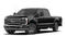 2027 Ford Super Duty F-350® Lariat®