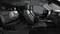 2027 Ford Super Duty F-350® Lariat®