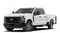 2027 Ford Super Duty F-350® XL