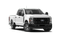 2027 Ford Super Duty F-350® XL