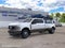 2026 Ford Super Duty F-350® King Ranch®