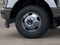 2026 Ford Super Duty F-350® King Ranch®