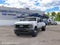 2026 Ford Super Duty F-350® King Ranch®