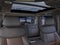 2026 Ford Super Duty F-350® King Ranch®
