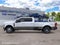 2026 Ford Super Duty F-350® King Ranch®