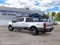 2026 Ford Super Duty F-350® King Ranch®