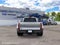 2026 Ford Super Duty F-350® King Ranch®
