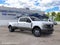 2026 Ford Super Duty F-350® King Ranch®
