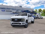 2026 Ford Super Duty F-350® Platinum®