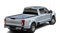 2026 Ford Super Duty F-350® King Ranch®