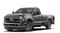 2027 Ford Super Duty F-250® XLT