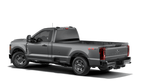 2027 Ford Super Duty F-250® XLT