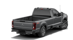 2027 Ford Super Duty F-250® XLT