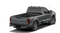 2027 Ford Super Duty F-250® XLT