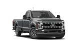 2027 Ford Super Duty F-250® XLT