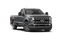 2027 Ford Super Duty F-250® XLT