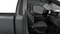 2027 Ford Super Duty F-250® XLT
