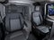 2027 Ford Transit Commercial Cargo Van