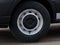 2027 Ford Transit Commercial Cargo Van
