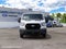 2027 Ford Transit Commercial Cargo Van