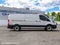 2027 Ford Transit Commercial Cargo Van