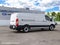 2027 Ford Transit Commercial Cargo Van