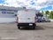 2027 Ford Transit Commercial Cargo Van