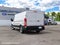 2027 Ford Transit Commercial Cargo Van