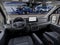 2027 Ford Transit Commercial Cargo Van