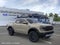 2026 Ford Ranger Raptor®