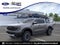 2026 Ford Ranger Raptor®
