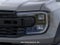 2026 Ford Ranger Raptor®